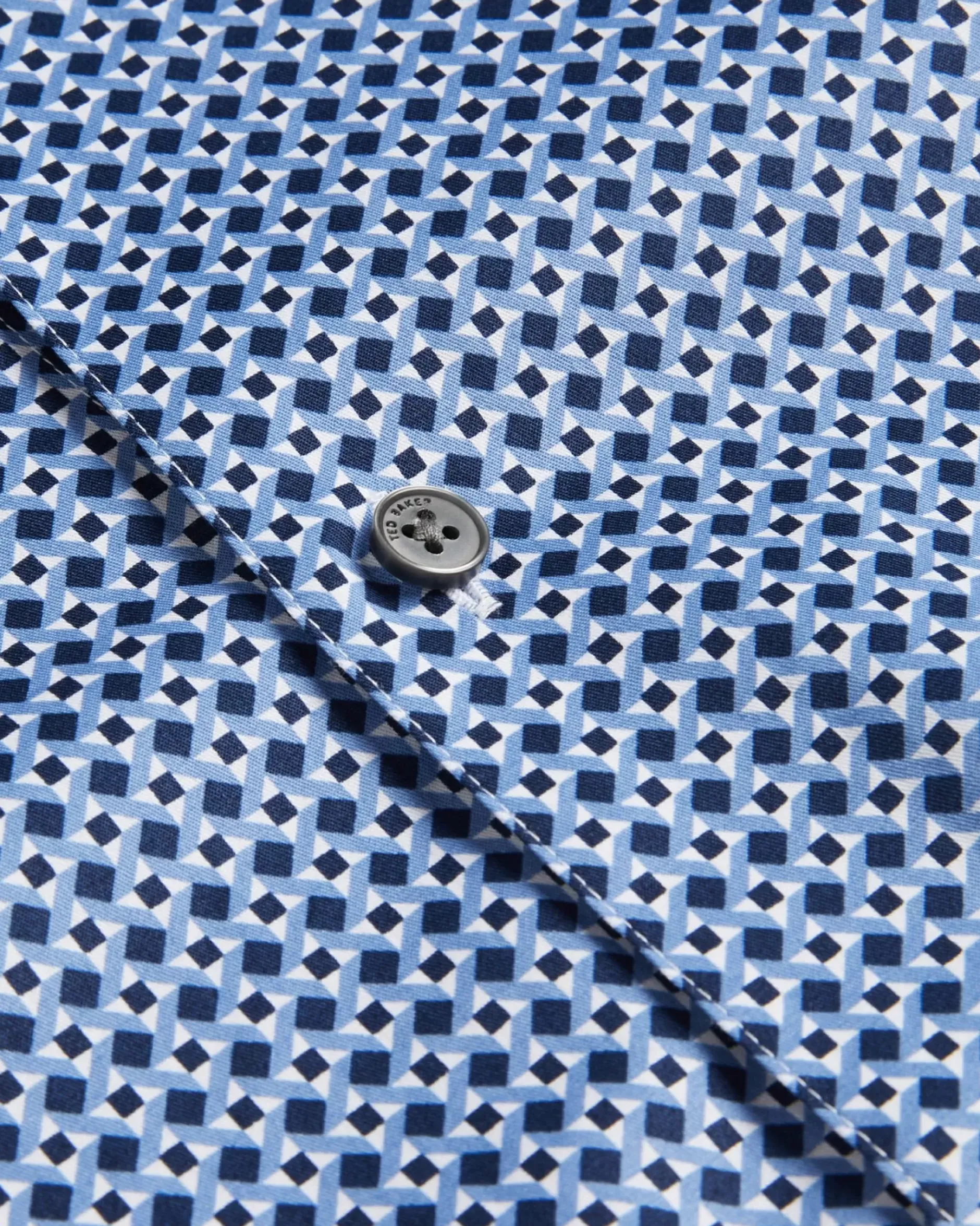 Clearance Malones Men Shirts
