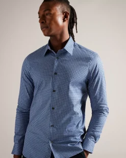 Clearance Malones Men Shirts