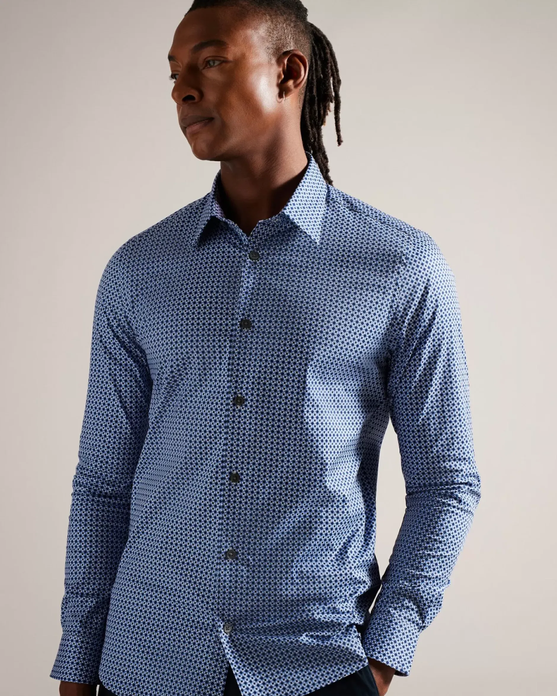 Clearance Malones Men Shirts