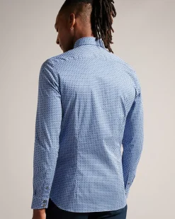 Clearance Malones Men Shirts