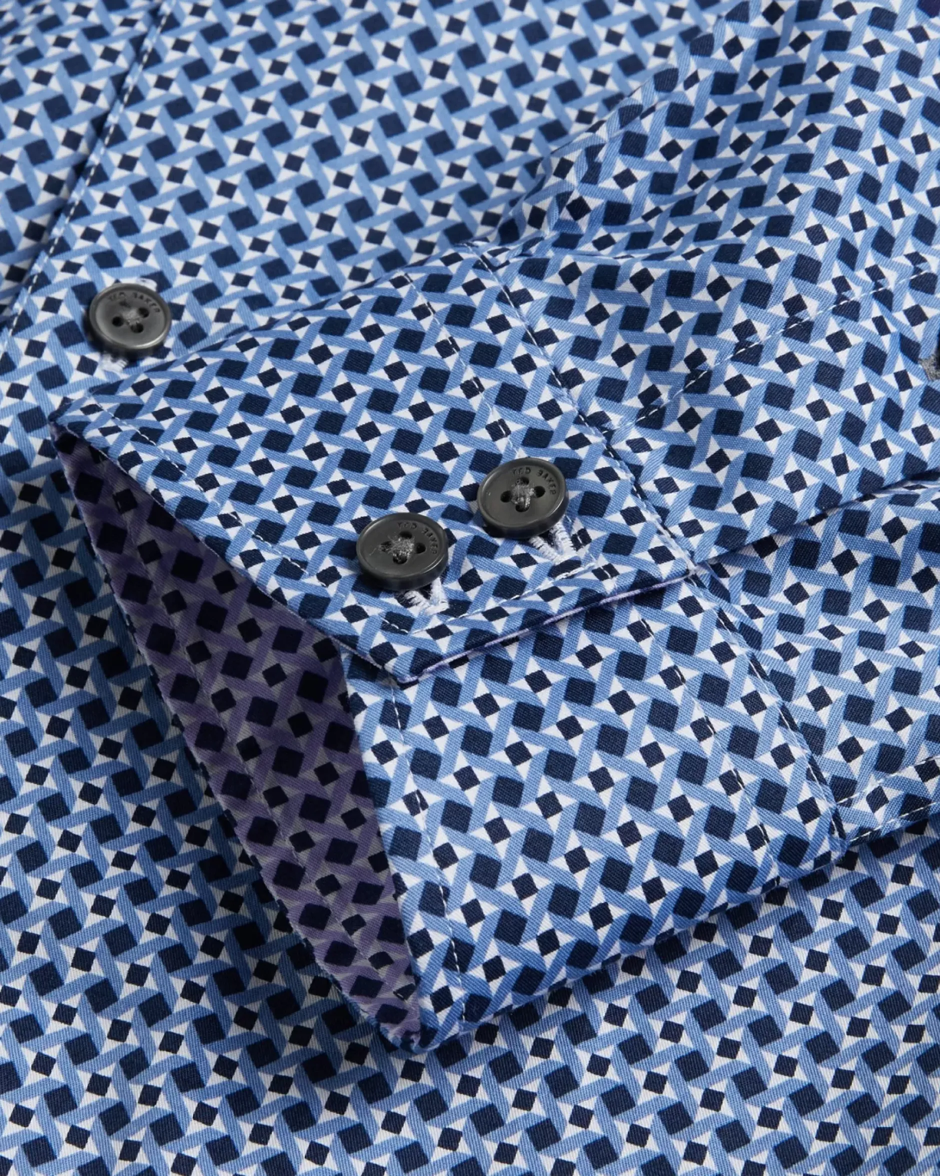 Clearance Malones Men Shirts
