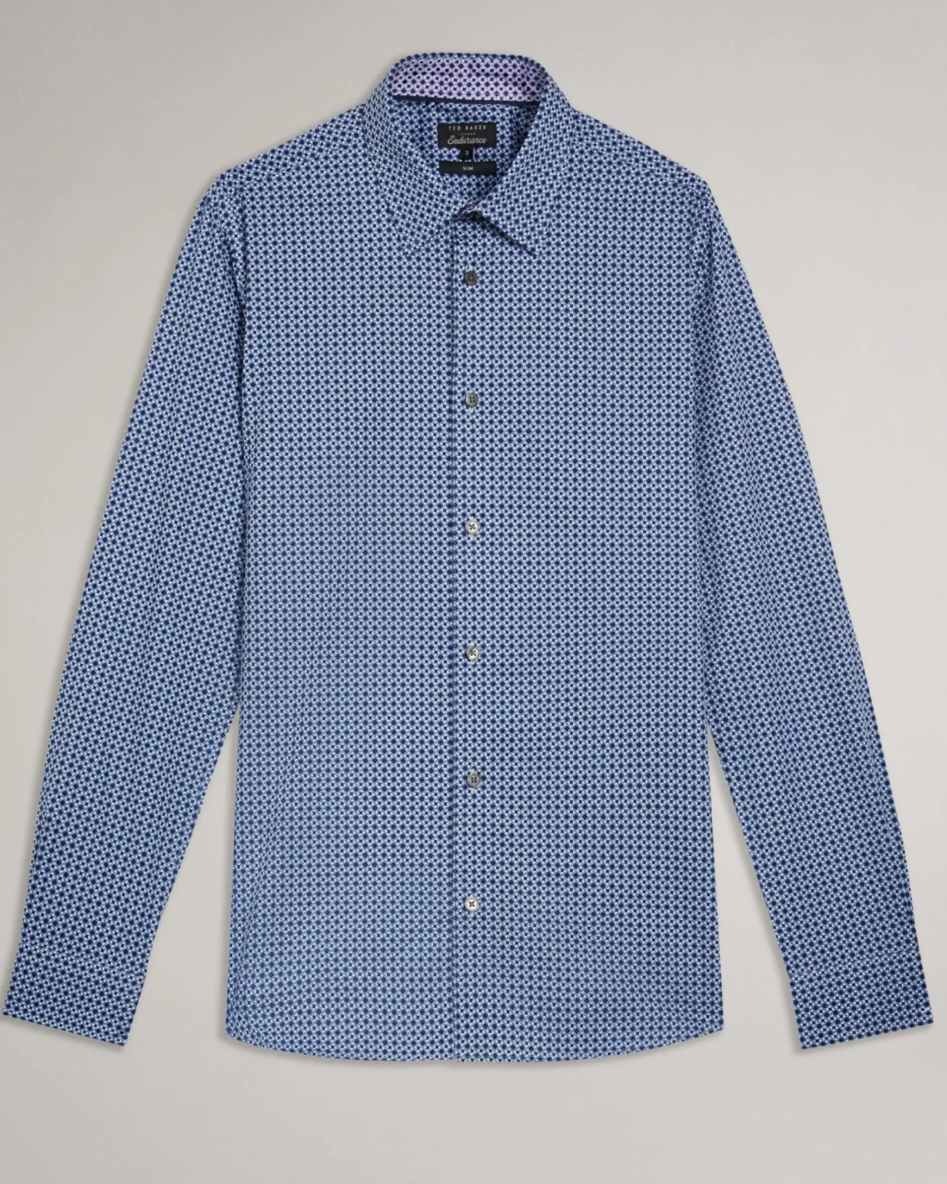 Clearance Malones Men Shirts