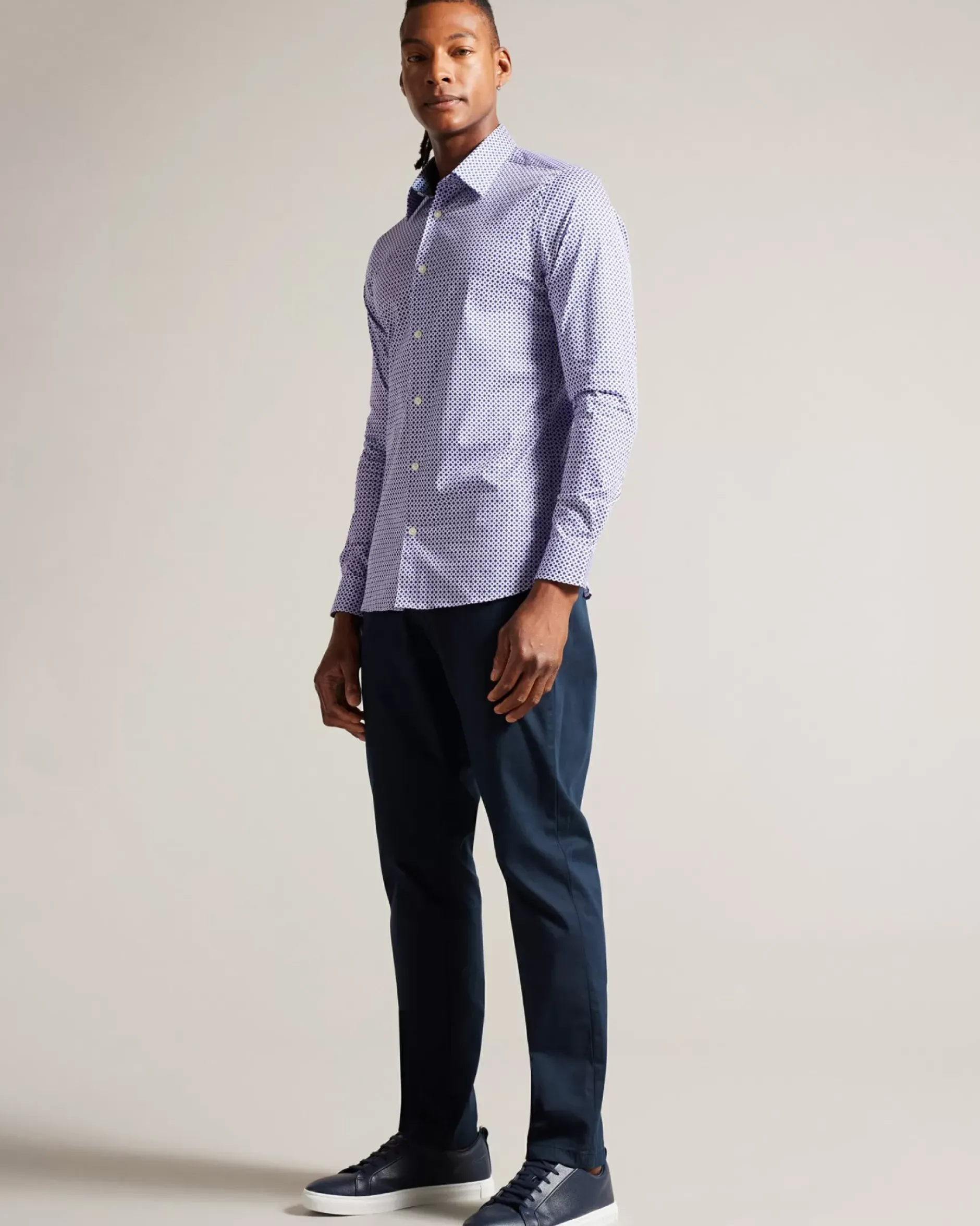 Online Malones Men Shirts