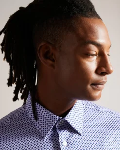 Online Malones Men Shirts