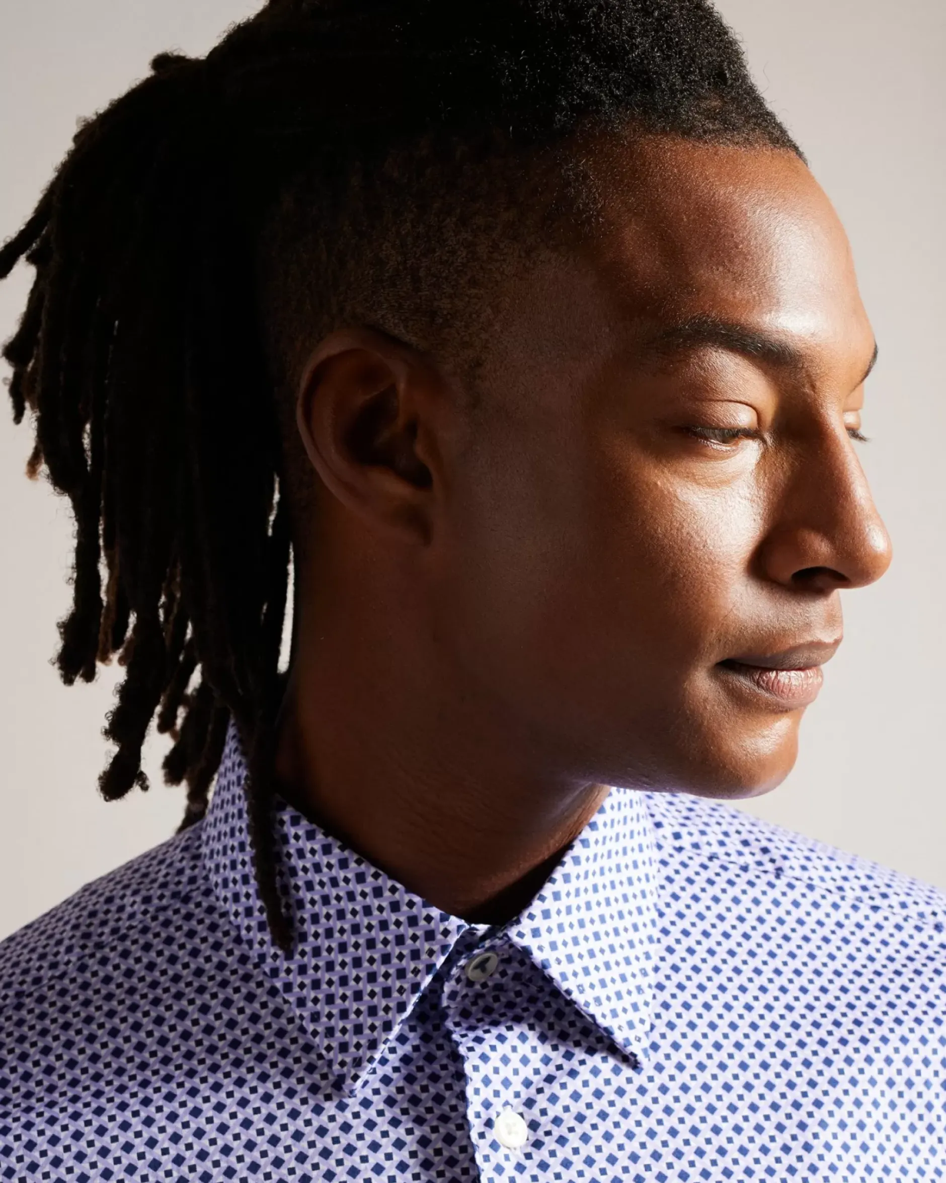 Online Malones Men Shirts