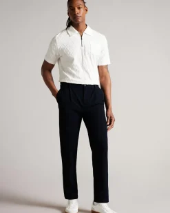 Sale Maltby Men Trousers & Chinos