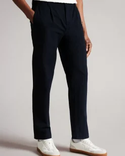 Sale Maltby Men Trousers & Chinos