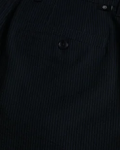 Sale Maltby Men Trousers & Chinos