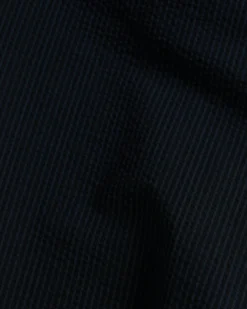 Sale Maltby Men Trousers & Chinos