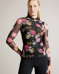 Hot Malyel Women Tops & Blouses