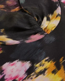 Hot Malyel Women Tops & Blouses