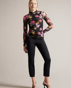 Hot Malyel Women Tops & Blouses