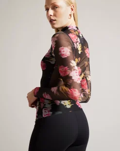 Hot Malyel Women Tops & Blouses