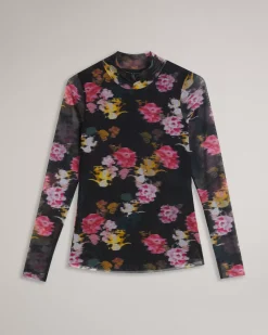 Hot Malyel Women Tops & Blouses