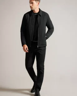 Discount Manburn Men Coats & Jackets