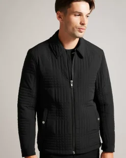 Discount Manburn Men Coats & Jackets