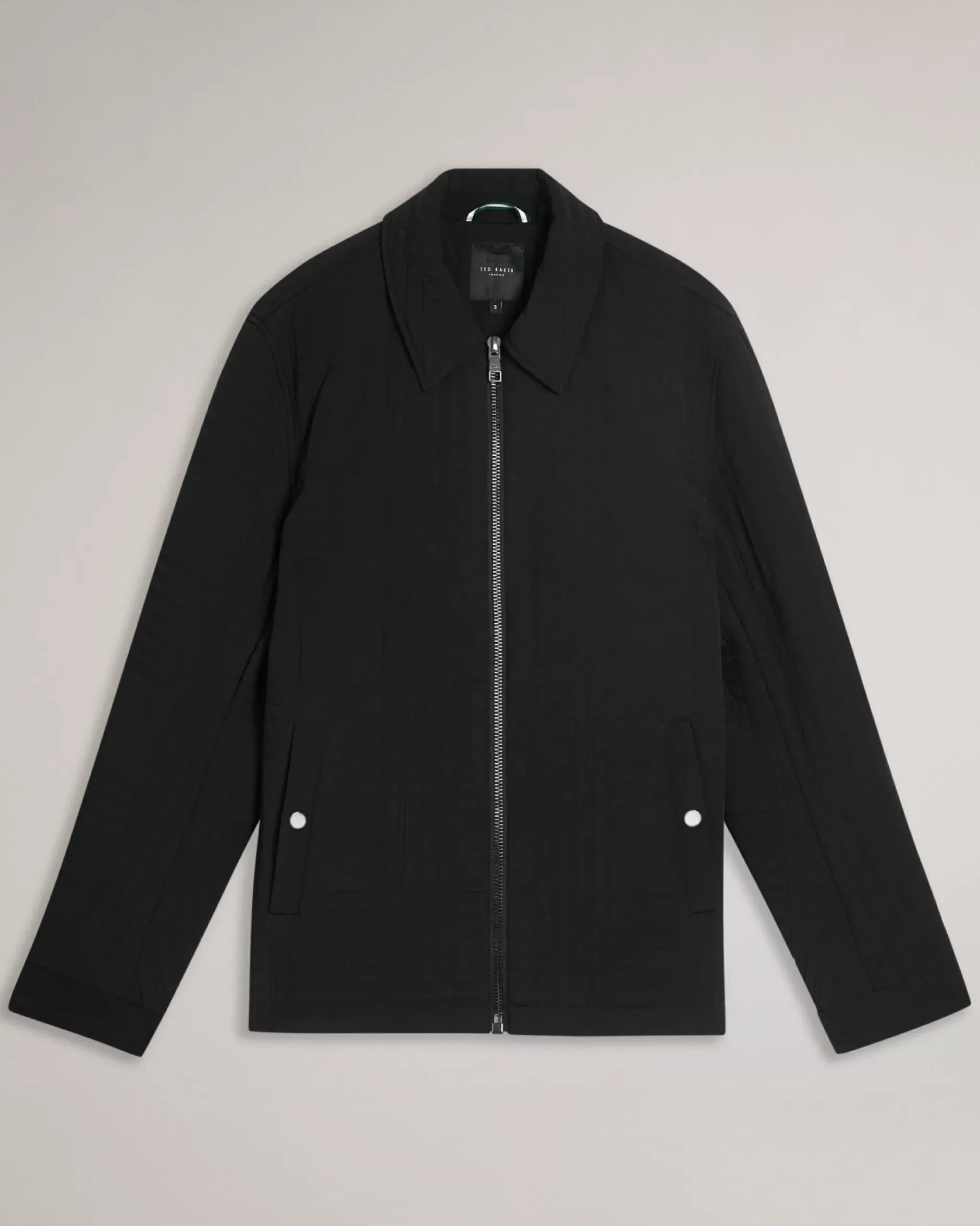 Discount Manburn Men Coats & Jackets