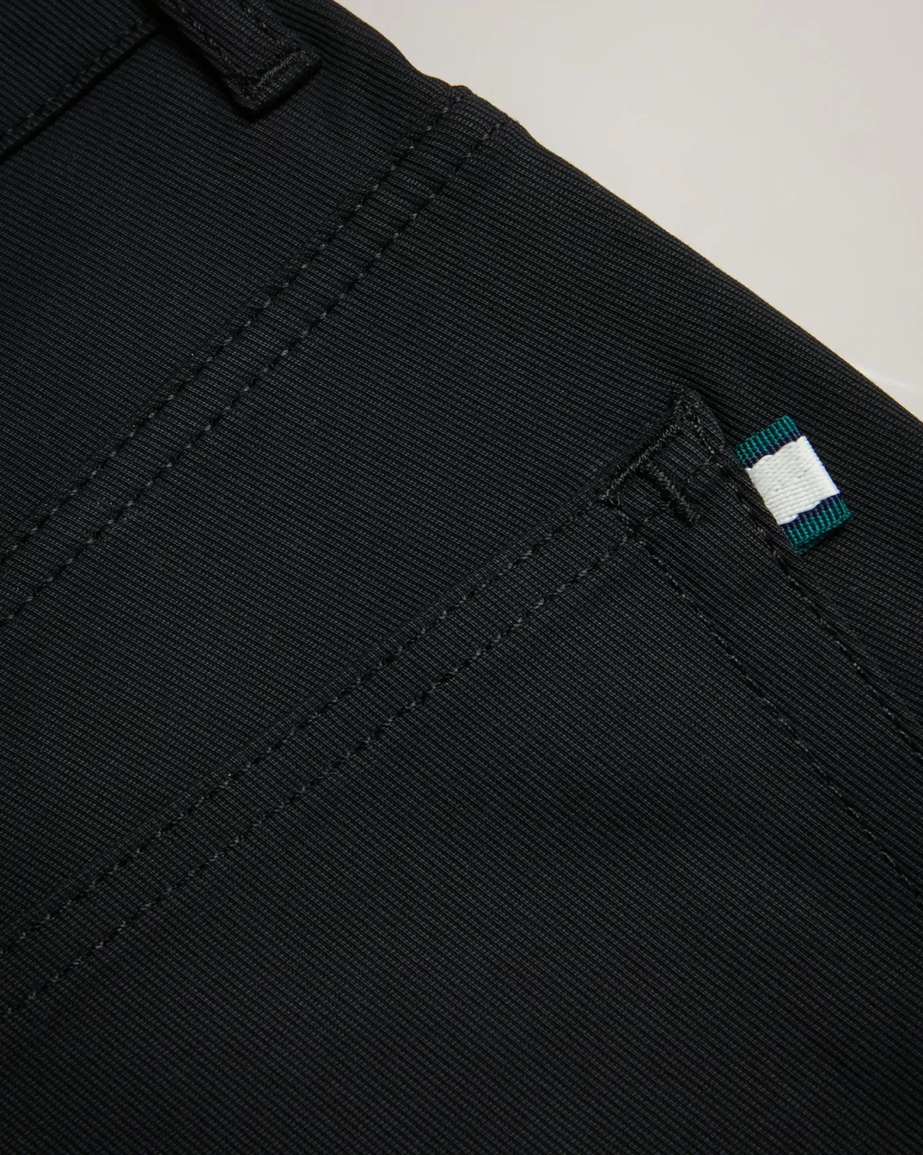 Outlet Mansurt Men Trousers & Chinos