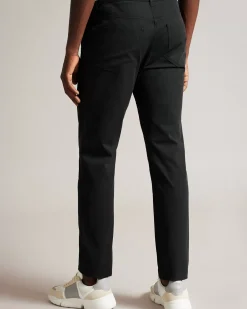 Outlet Mansurt Men Trousers & Chinos