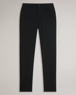 Outlet Mansurt Men Trousers & Chinos
