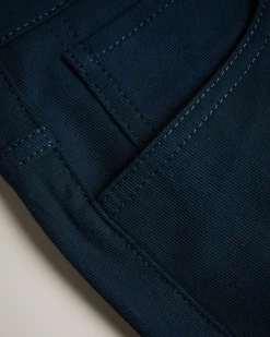 Online Mansurt Men Trousers & Chinos