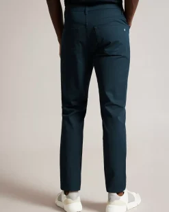 Online Mansurt Men Trousers & Chinos