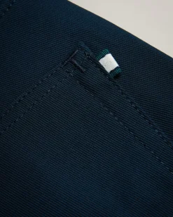 Online Mansurt Men Trousers & Chinos