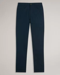 Online Mansurt Men Trousers & Chinos