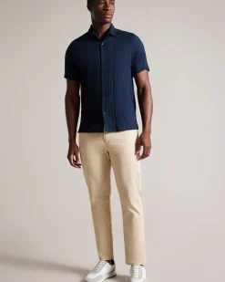 Best Mansurt Men Trousers & Chinos