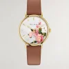 Outlet Marabel Women Watches