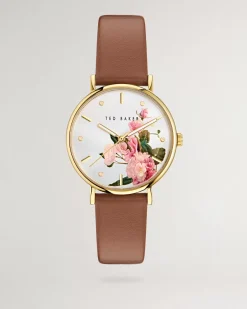 Outlet Marabel Women Watches