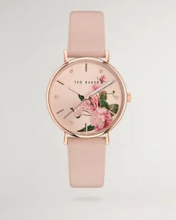 Outlet Marabel Women Watches