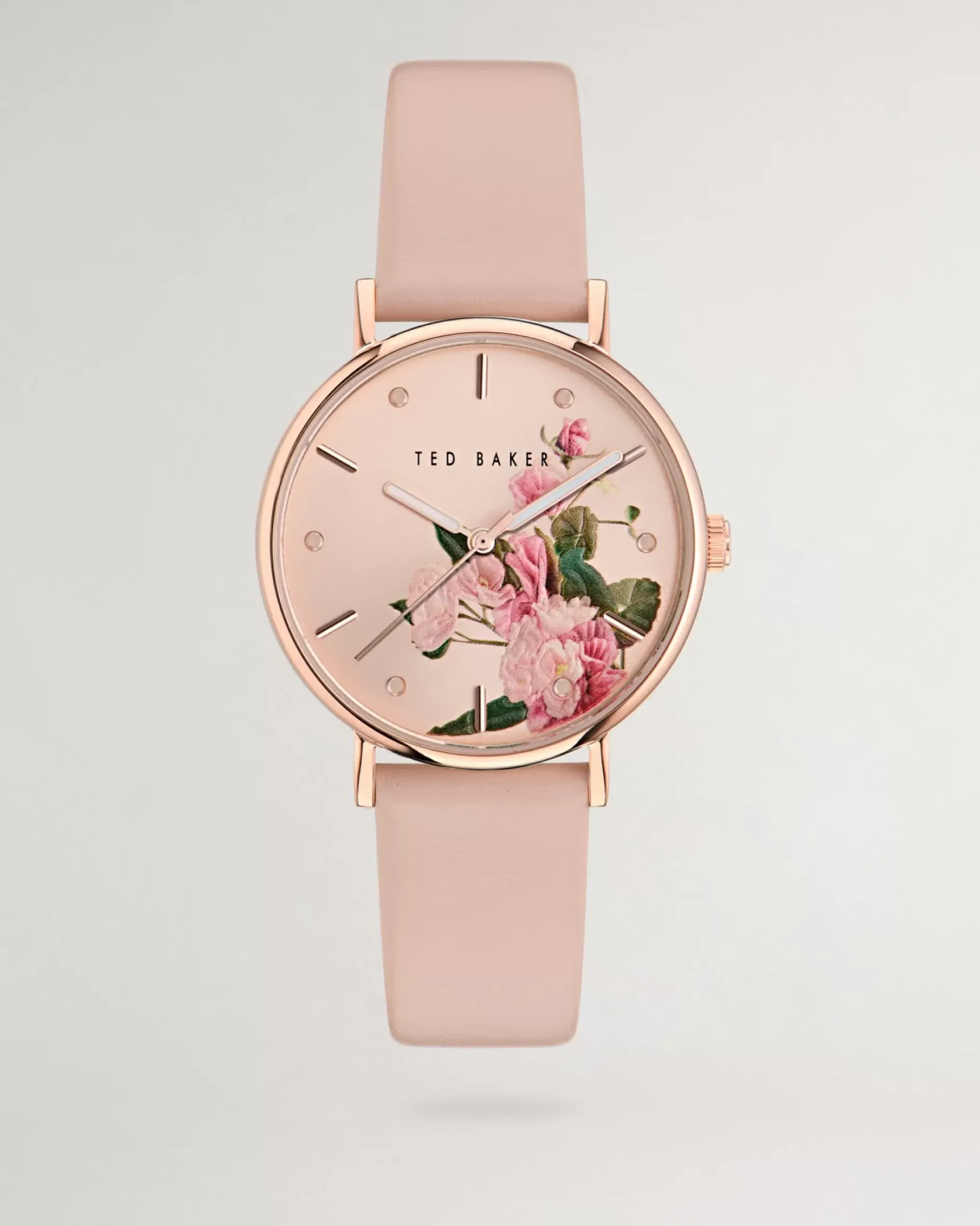 Outlet Marabel Women Watches