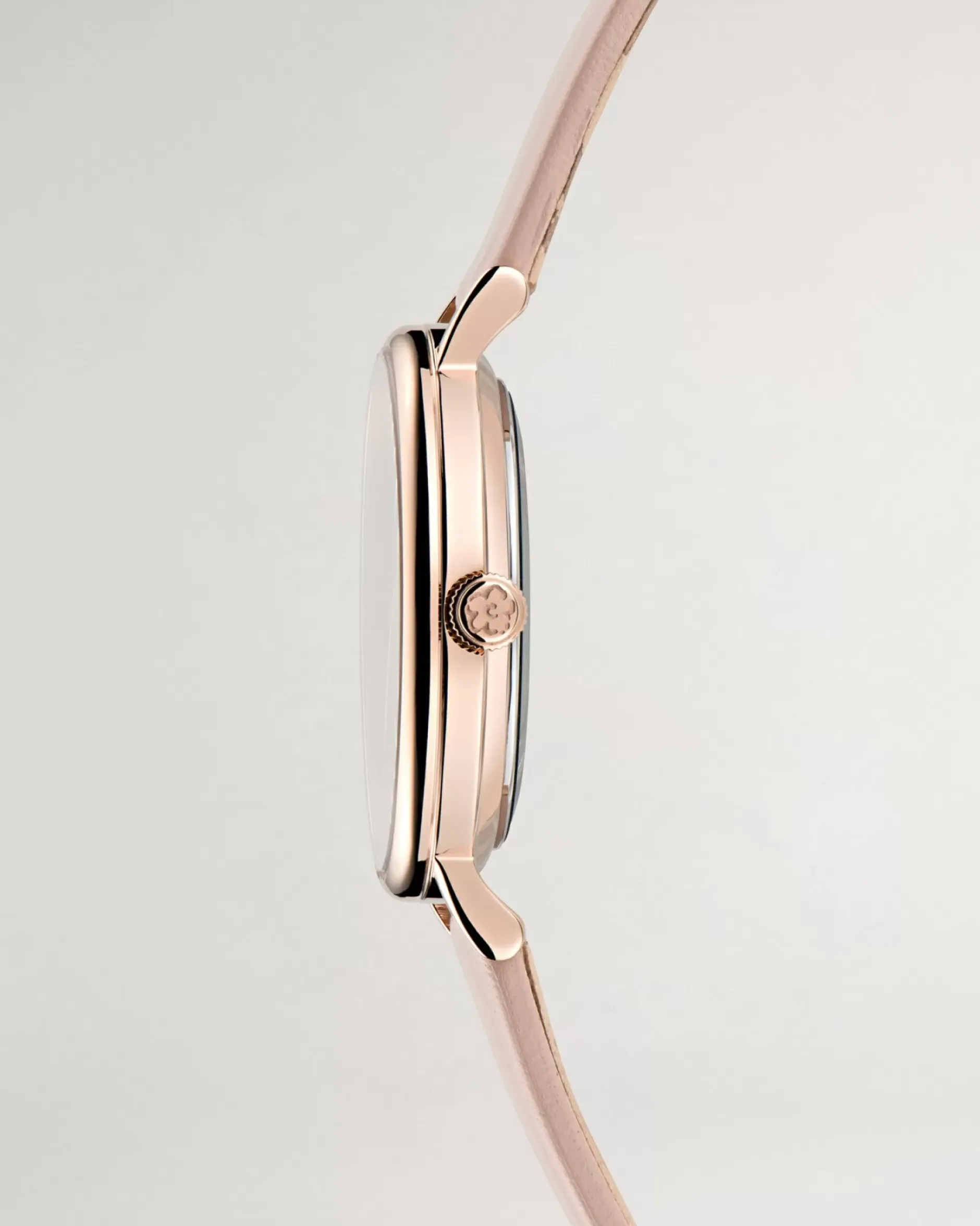 Outlet Marabel Women Watches