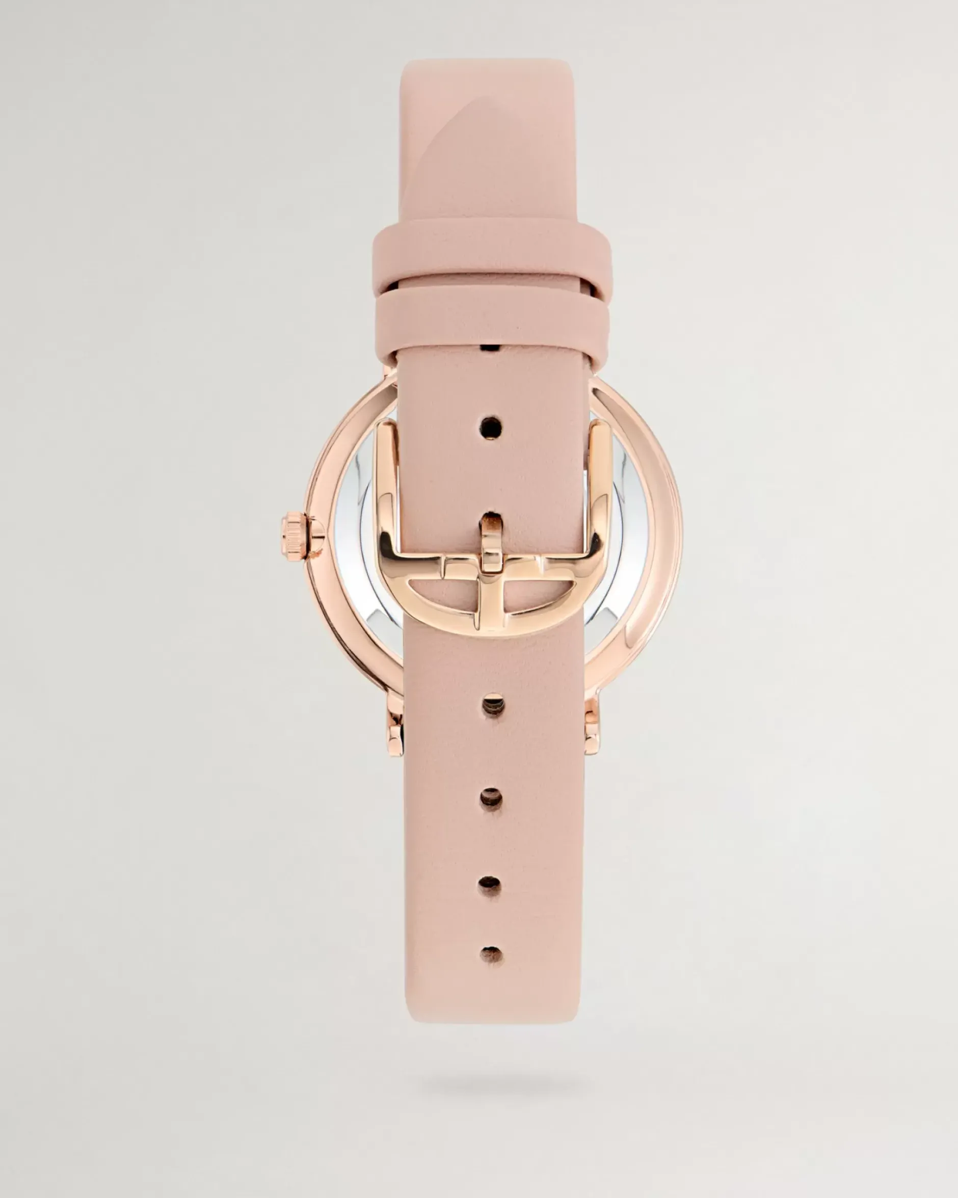 Outlet Marabel Women Watches