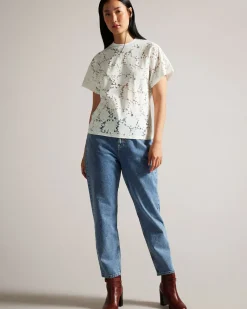 Best Maralo Women T-Shirts & Vests
