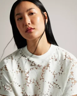 Best Maralo Women T-Shirts & Vests
