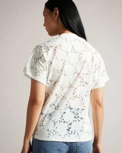 Best Maralo Women T-Shirts & Vests