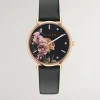 New Marbele Women Watches