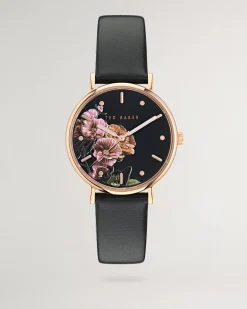 New Marbele Women Watches
