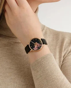 New Marbele Women Watches