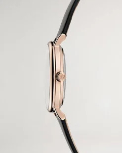 New Marbele Women Watches