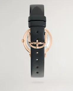 New Marbele Women Watches