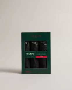 Marcc Men Underwear