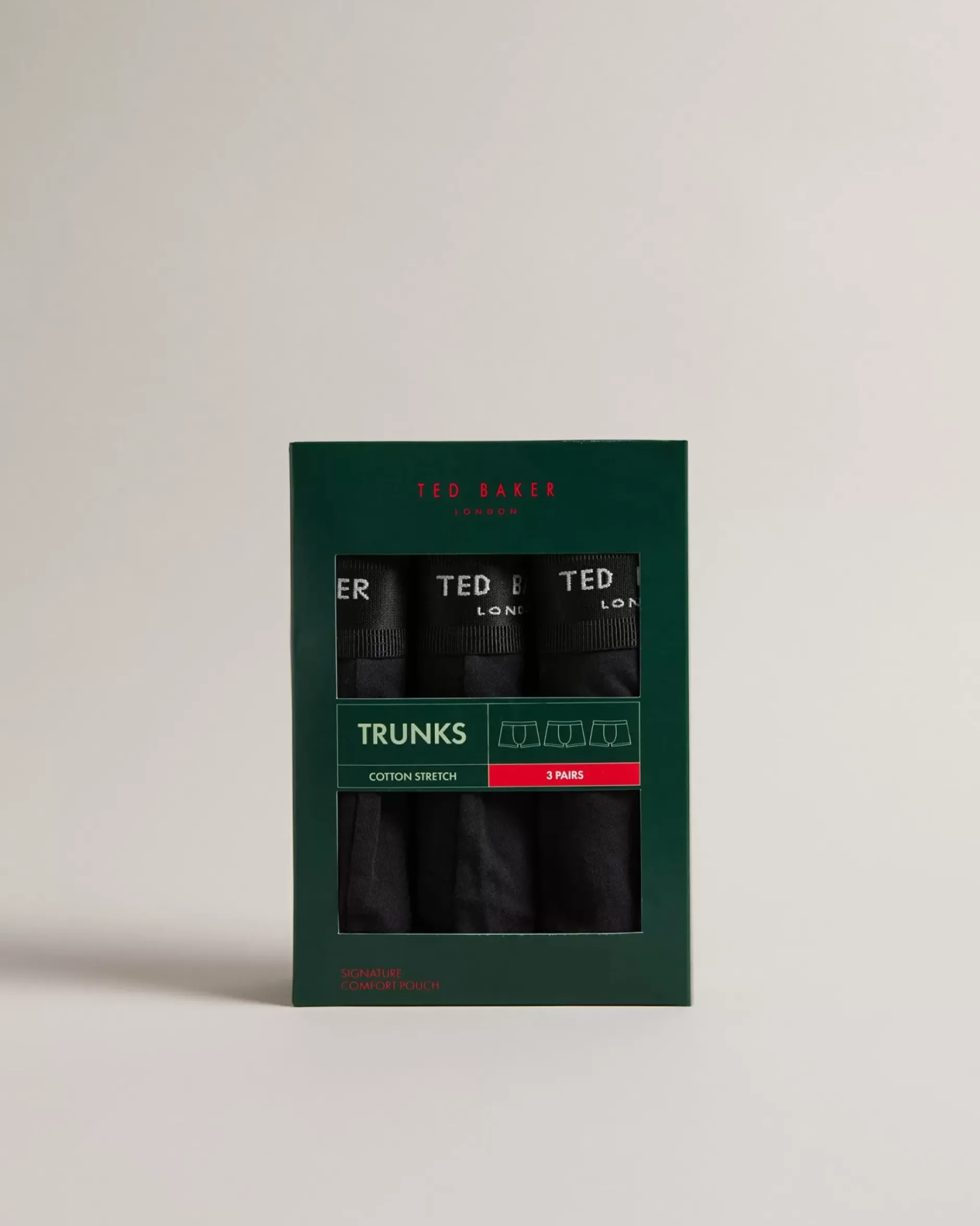 Marcc Men Underwear