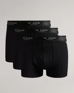 Marcc Men Underwear