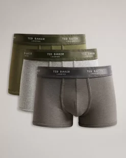 Hot Marceau Men Underwear