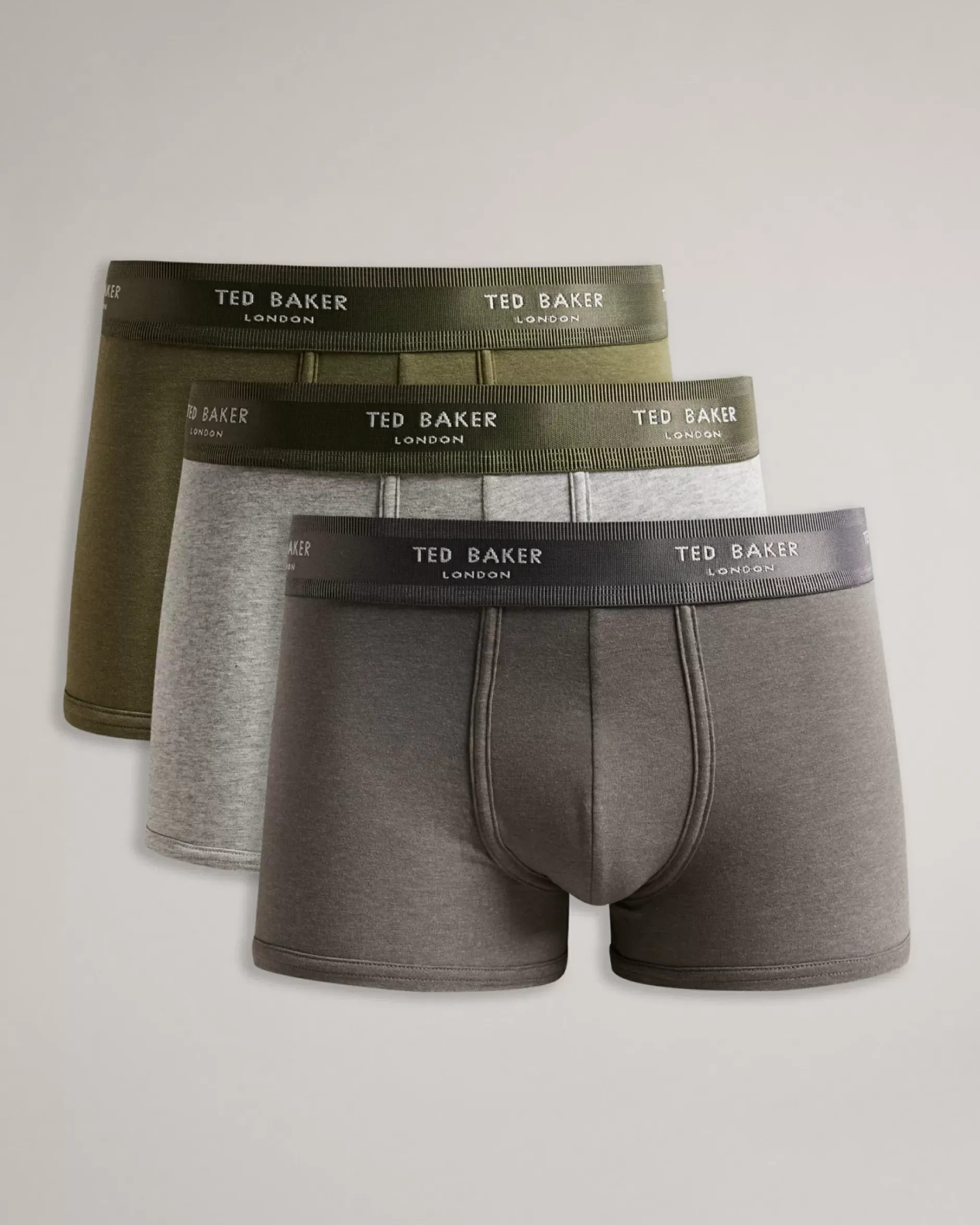 Hot Marceau Men Underwear