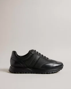 Clearance Marckus Men Trainers