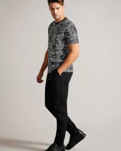 Clearance Marckus Men Trainers
